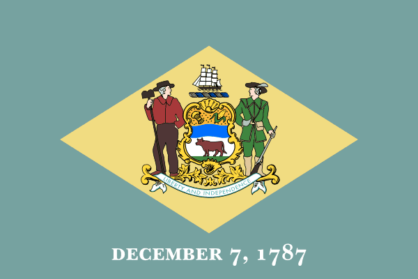 600px-Flag_of_Delaware.svg