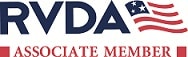 WholesaleWarranties.com RVDA Associate Membership
