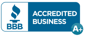 bbb-a-plus-accredited-logo